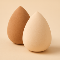 Concealer Sponge