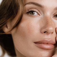 Naiora Perfect Cover Concealer  - mit atmungsaktiver Formel